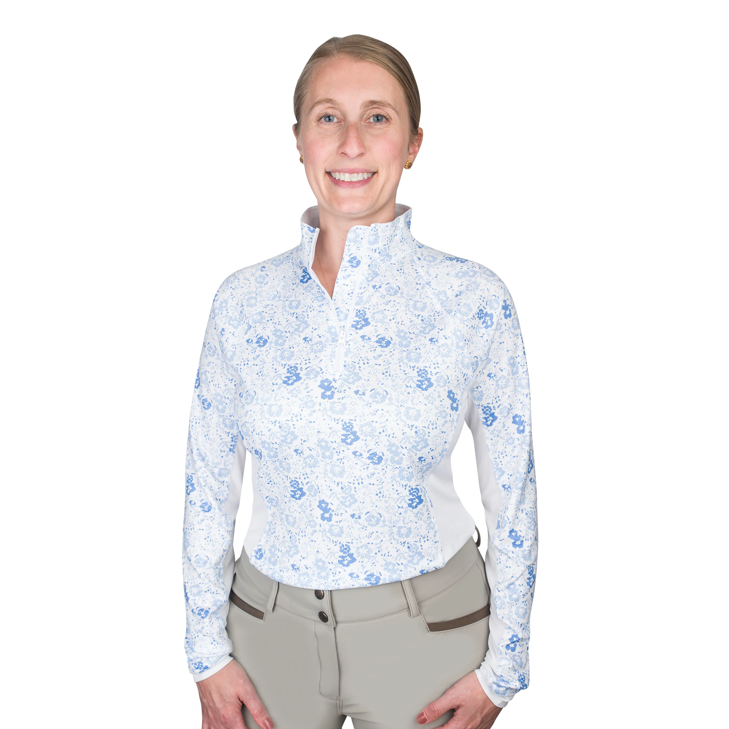New Arrivals Sun Shirts