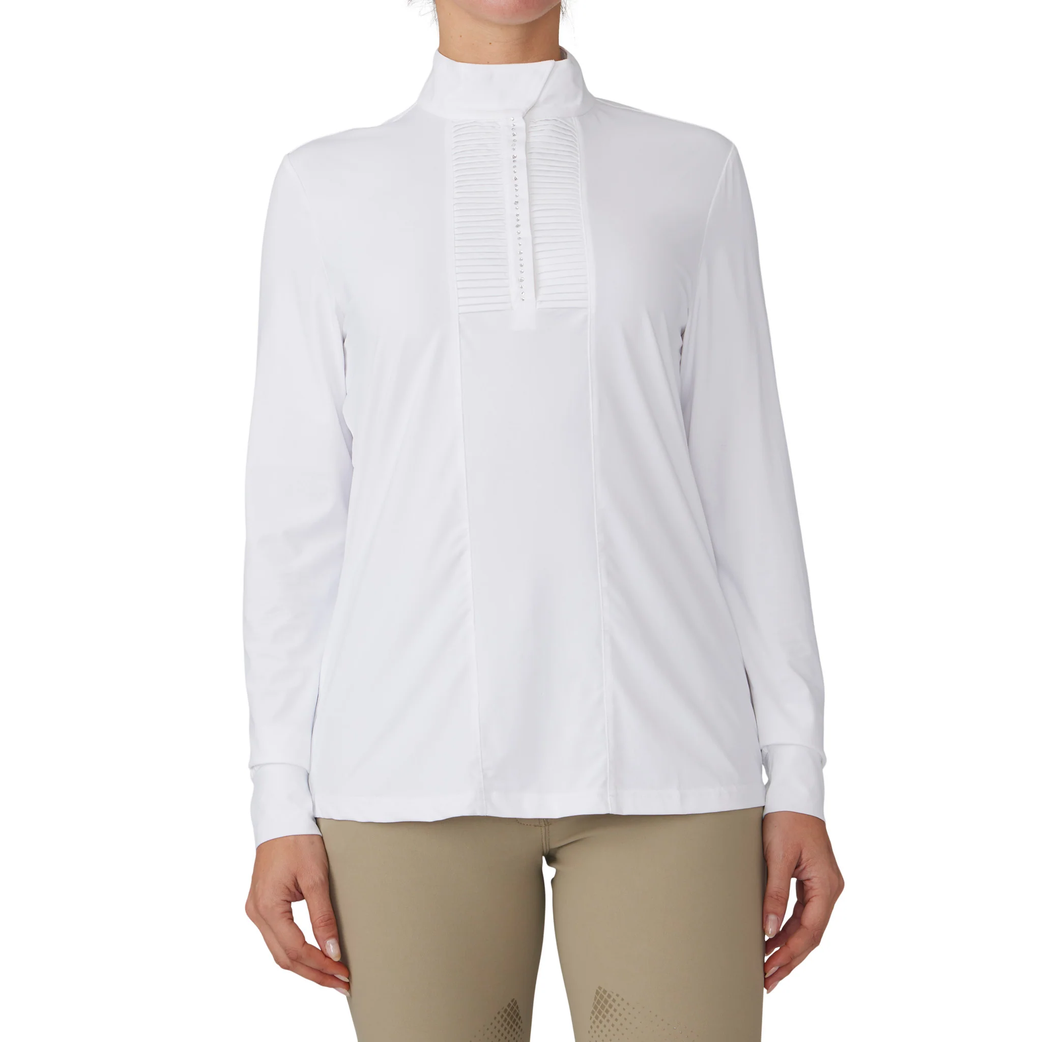 New Arrivals Long Sleeve